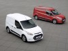 Ford Transit Connect 2014
