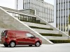 Ford Transit Connect 2014