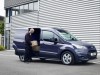 Ford Transit Connect 2014