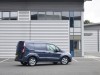 Ford Transit Connect 2014