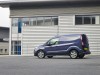 Ford Transit Connect 2014