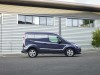 Ford Transit Connect 2014