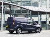 Ford Transit Connect 2014