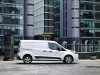 Ford Transit Connect 2014