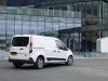 Ford Transit Connect 2014