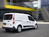 Ford Transit Connect 2014