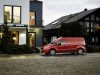 Ford Transit Connect 2014