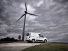 Ford Transit Connect 2014