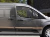 Ford Transit Connect 2014