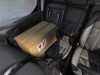 Ford Transit Connect 2014