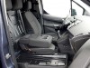 Ford Transit Connect 2014