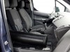 Ford Transit Connect 2014