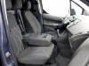 Ford Transit Connect 2014