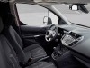 Ford Transit Connect 2014
