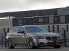 2014 Fostla BMW 550i thumbnail photo 82630