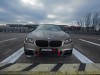 2014 Fostla BMW 550i thumbnail photo 82631