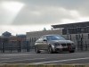 2014 Fostla BMW 550i thumbnail photo 82632