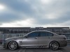 2014 Fostla BMW 550i thumbnail photo 82636