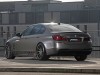 2014 Fostla BMW 550i thumbnail photo 82637