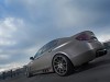 Fostla BMW 550i 2014