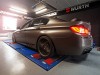 2014 Fostla BMW 550i thumbnail photo 82642