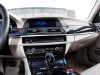 Fostla BMW 550i 2014