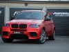 2014 Fostla BMW E70 X5 M thumbnail photo 72453