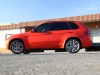 2014 Fostla BMW E70 X5 M thumbnail photo 72455