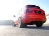 2014 Fostla BMW E70 X5 M thumbnail photo 72456