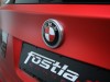 2014 Fostla BMW E70 X5 M thumbnail photo 72459