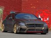 2014 Fostla Mercedes-Benz CLS 350 CDI thumbnail photo 65298