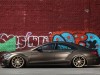 2014 Fostla Mercedes-Benz CLS 350 CDI thumbnail photo 65303