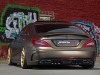 2014 Fostla Mercedes-Benz CLS 350 CDI thumbnail photo 65305