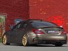 2014 Fostla Mercedes-Benz CLS 350 CDI thumbnail photo 65306