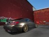 2014 Fostla Mercedes-Benz CLS 350 CDI thumbnail photo 65308