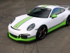 2014 Fostla Porsche 991 GT3 thumbnail photo 57652