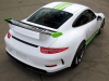 2014 Fostla Porsche 991 GT3 thumbnail photo 57654