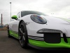 2014 Fostla Porsche 991 GT3 thumbnail photo 57657