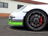 2014 Fostla Porsche 991 GT3 thumbnail photo 57658