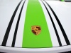 2014 Fostla Porsche 991 GT3 thumbnail photo 57660