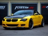 2014 FostlaDe BMW M6 Convertible thumbnail photo 51850