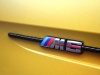 2014 FostlaDe BMW M6 Convertible thumbnail photo 51859