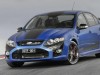 2014 FPV GT F 351 thumbnail photo 66724