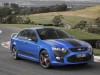 2014 FPV GT F 351 thumbnail photo 66725