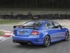 2014 FPV GT F 351 thumbnail photo 66726