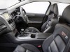 2014 FPV GT F 351 thumbnail photo 66727