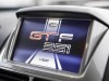 2014 FPV GT F 351 thumbnail photo 66728