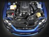 2014 FPV GT F 351 thumbnail photo 66729