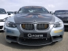 2014 G-Power BMW M3 E92 Hurricane 337 Edition thumbnail photo 41253