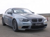 2014 G-Power BMW M3 E92 Hurricane 337 Edition thumbnail photo 41254